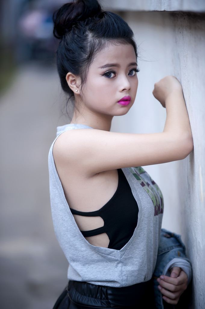 嗯嗯啊嗯视频